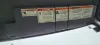 Picture of (Used) 2007 Sterling SC8000 Cargo, SUN VISOR