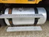 Picture of (Used) 2012 Freightliner 114SD, FUEL TANK