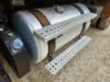 Picture of (Used) 2012 Freightliner 114SD, FUEL TANK