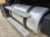 Picture of (Used) 2012 Freightliner 114SD, FUEL TANK