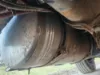 Picture of (Used) 2012 Freightliner 114SD, FUEL TANK