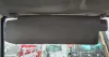 Picture of (Used) 2007 Sterling SC8000 Cargo, SUN VISOR