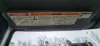 Picture of (Used) 2007 Sterling SC8000 Cargo, SUN VISOR