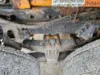 Picture of (Used) 2012 Freightliner 114SD, REAR LEAF SPRINGS TANDEM