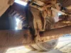 Picture of (Used) 2012 Freightliner 114SD, REAR LEAF SPRINGS TANDEM