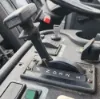 Picture of (Used) 2007 Sterling SC8000 Cargo, AUTOMATIC SHIFTER ASSEMBLY