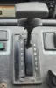 Picture of (Used) 2007 Sterling SC8000 Cargo, AUTOMATIC SHIFTER ASSEMBLY