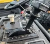 Picture of (Used) 2007 Sterling SC8000 Cargo, AUTOMATIC SHIFTER ASSEMBLY