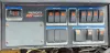 Picture of (Used) 2007 Sterling SC8000 Cargo, MISCELLANEOUS DASH SWITCHES