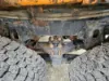 Picture of (Used) 2012 Freightliner 114SD, REAR LEAF SPRINGS TANDEM