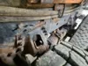 Picture of (Used) 2012 Freightliner 114SD, REAR LEAF SPRINGS TANDEM