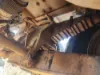 Picture of (Used) 2012 Freightliner 114SD, REAR LEAF SPRINGS TANDEM