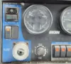 Picture of (Used) 2007 Sterling SC8000 Cargo, MISCELLANEOUS DASH SWITCHES