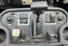 Picture of (Used) 2007 Sterling SC8000 Cargo, MISCELLANEOUS DASH SWITCHES