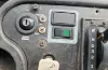 Picture of (Used) 2007 Sterling SC8000 Cargo, MISCELLANEOUS DASH SWITCHES