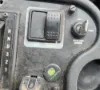 Picture of (Used) 2007 Sterling SC8000 Cargo, MISCELLANEOUS DASH SWITCHES