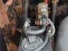 Picture of (Used) 2012 Freightliner 114SD, DEF TANK
