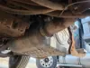 Picture of (Used) 2012 Freightliner 114SD, DIESEL PARTICULATE FILTER