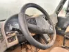 Picture of (Used) 2010 International 4300, DASH ASSEMBLY