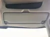 Picture of (Used) 2010 International 4300, SUN VISOR