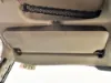 Picture of (Used) 2010 International 4300, SUN VISOR