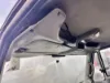 Picture of (Used) 2010 International 4300, OVERHEAD STORAGE CONSOLE