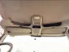 Picture of (Used) 2010 International 4300, OVERHEAD STORAGE CONSOLE