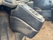 Picture of (Used) 2010 International 4300, AUTOMATIC SHIFTER ASSEMBLY