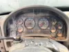 Picture of (Used) 2010 International 4300, INSTRUMENT CLUSTER