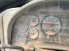 Picture of (Used) 2010 International 4300, INSTRUMENT CLUSTER