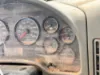 Picture of (Used) 2010 International 4300, INSTRUMENT CLUSTER