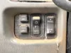 Picture of (Used) 2010 International 4300, INSTRUMENT CLUSTER