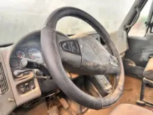 Picture of (Used) 2010 International 4300, STEERING COLUMN