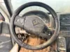 Picture of (Used) 2010 International 4300, STEERING COLUMN