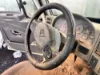 Picture of (Used) 2010 International 4300, STEERING COLUMN