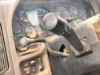 Picture of (Used) 2010 International 4300, STEERING COLUMN