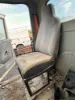 Picture of (Used) 2010 International 4300, SEAT