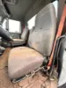 Picture of (Used) 2010 International 4300, SEAT