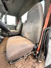 Picture of (Used) 2010 International 4300, SEAT