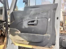 Picture of (Used) 2010 International 4300, INTERIOR DOOR PANEL