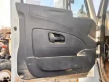 Picture of (Used) 2010 International 4300, INTERIOR DOOR PANEL