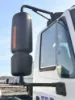 Picture of (Used) 2010 International 4300, SIDE VIEW MIRROR