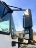 Picture of (Used) 2010 International 4300, SIDE VIEW MIRROR