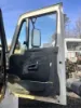 Picture of (Used) 2010 International 4300, DOOR
