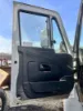 Picture of (Used) 2010 International 4300, DOOR