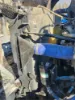Picture of (Used) 2020 Western Star 4900 FA, A/C CONDENSER