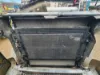 Picture of (Used) 2020 Western Star 4900 FA, A/C CONDENSER