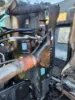 Picture of (Used) 2020 Western Star 4900 FA, A/C CONDENSER
