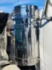 Picture of (Used) 2020 Western Star 4900 FA, AIR CLEANER