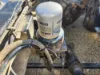 Picture of (Used) 2020 Western Star 4900 FA, AIR DRYER